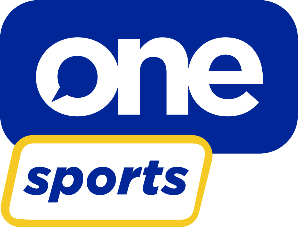 OneSpot