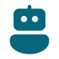 Service icon