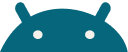Service icon