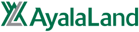 AyalaLand