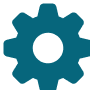 Service icon