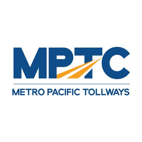 MetroPacific