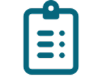 Service icon