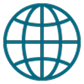 Service icon