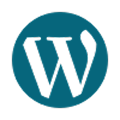 Service icon
